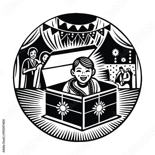 Gemini said

A high-resolution overhead shot of a fresh gourmet salad featuring vibrant greens and organic vegetables served on a minimalist ceramic plate at a modern cafe