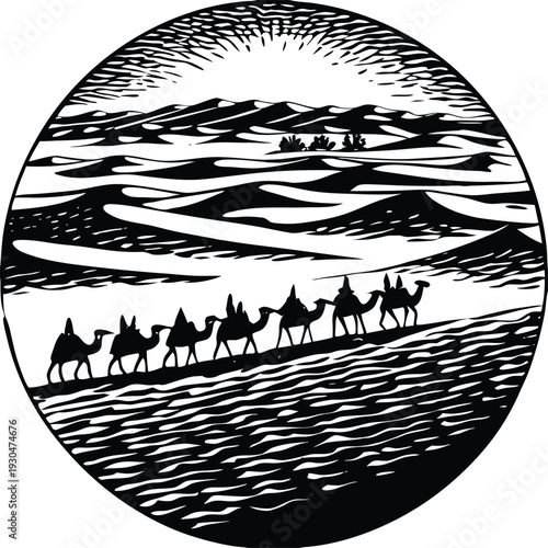 Gemini said

A high-resolution overhead shot of a fresh gourmet salad featuring vibrant greens and organic vegetables served on a minimalist ceramic plate at a modern cafe