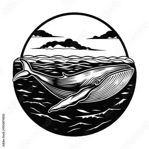 Gemini said

A high-resolution overhead shot of a fresh gourmet salad featuring vibrant greens and organic vegetables served on a minimalist ceramic plate at a modern cafe