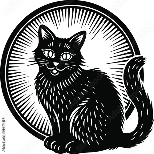 Gemini said

A high-resolution overhead shot of a fresh gourmet salad featuring vibrant greens and organic vegetables served on a minimalist ceramic plate at a modern cafe