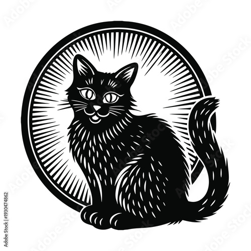 Gemini said

A high-resolution overhead shot of a fresh gourmet salad featuring vibrant greens and organic vegetables served on a minimalist ceramic plate at a modern cafe