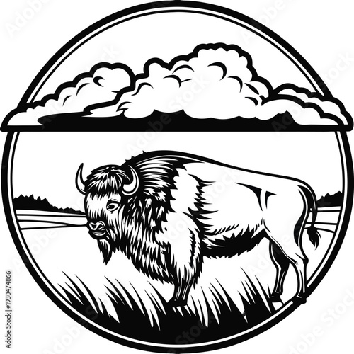 Gemini said

A high-resolution overhead shot of a fresh gourmet salad featuring vibrant greens and organic vegetables served on a minimalist ceramic plate at a modern cafe