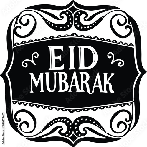 Gemini said

A high-resolution overhead shot of a fresh gourmet salad featuring vibrant greens and organic vegetables served on a minimalist ceramic plate at a modern cafe