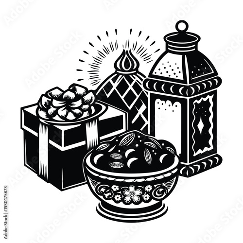 Gemini said

A high-resolution overhead shot of a fresh gourmet salad featuring vibrant greens and organic vegetables served on a minimalist ceramic plate at a modern cafe