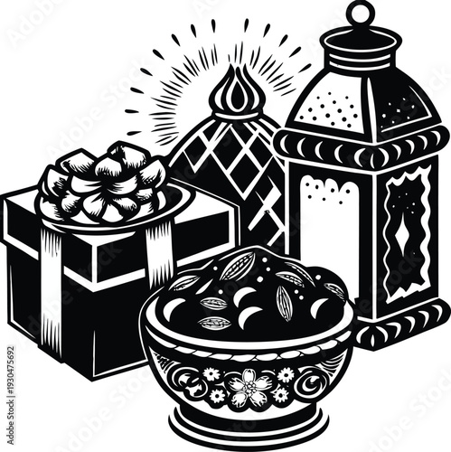 Gemini said

A high-resolution overhead shot of a fresh gourmet salad featuring vibrant greens and organic vegetables served on a minimalist ceramic plate at a modern cafe