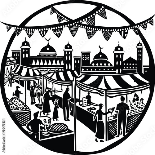 Gemini said

A high-resolution overhead shot of a fresh gourmet salad featuring vibrant greens and organic vegetables served on a minimalist ceramic plate at a modern cafe