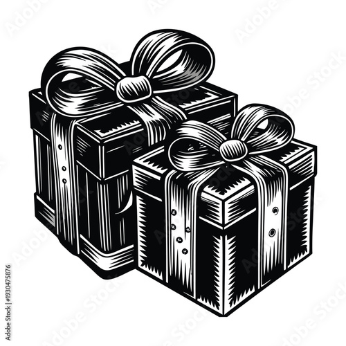 Gemini said

A high-resolution overhead shot of a fresh gourmet salad featuring vibrant greens and organic vegetables served on a minimalist ceramic plate at a modern cafe