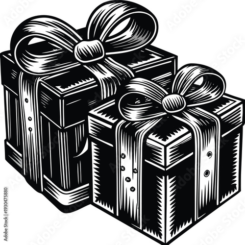 Gemini said

A high-resolution overhead shot of a fresh gourmet salad featuring vibrant greens and organic vegetables served on a minimalist ceramic plate at a modern cafe