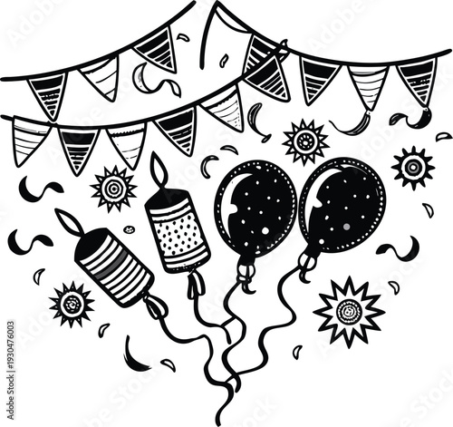 Gemini said

A high-resolution overhead shot of a fresh gourmet salad featuring vibrant greens and organic vegetables served on a minimalist ceramic plate at a modern cafe