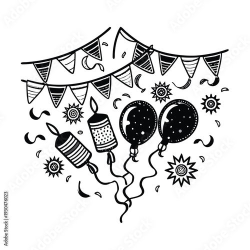 Gemini said

A high-resolution overhead shot of a fresh gourmet salad featuring vibrant greens and organic vegetables served on a minimalist ceramic plate at a modern cafe