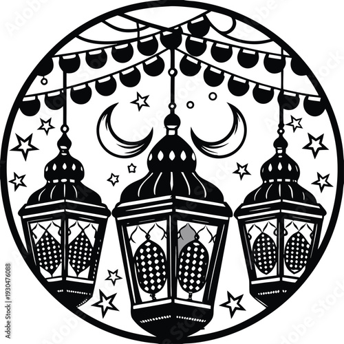 Gemini said

A high-resolution overhead shot of a fresh gourmet salad featuring vibrant greens and organic vegetables served on a minimalist ceramic plate at a modern cafe