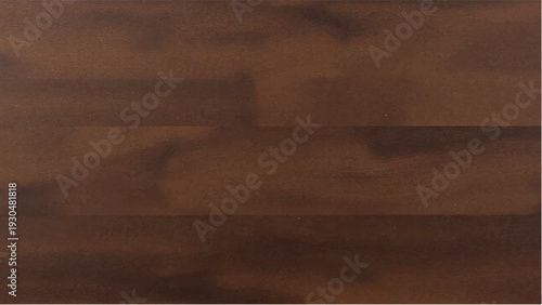 Brown wooden background. Wooden planks. Wood texture. Natural wooden wall background or texture.