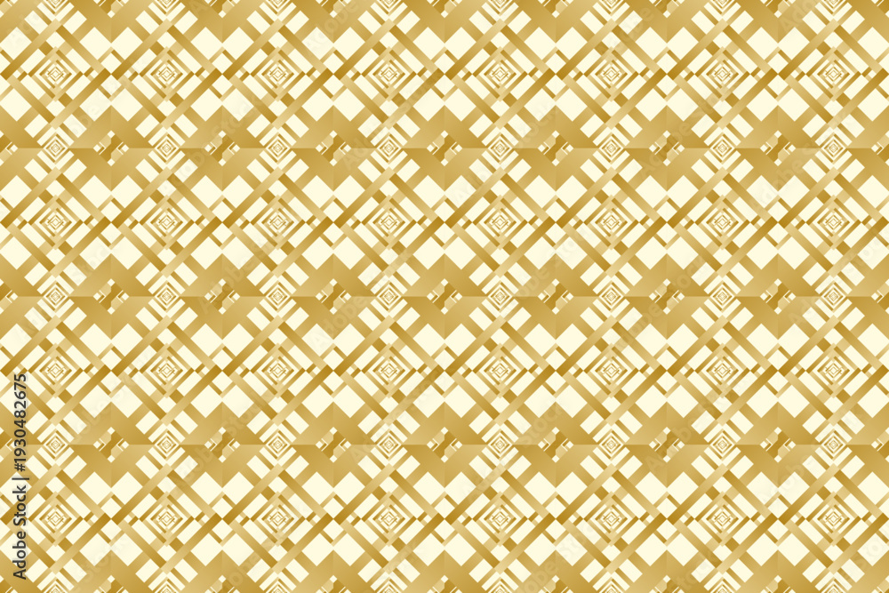 custom made wallpaper toronto digitalGOLDEN SINGAPORE SEAMLESS PATTERN