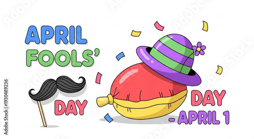 National diy day with tools and equipment for home improvement and repair projects