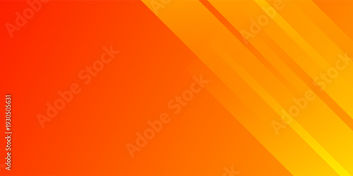 Abstract red ang orange fluid shape modern background. Fit for presentation design. wallpapers, brochure, posters.vector eps10
