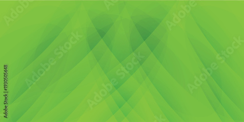 Abstract polygon geometric background. Mosaic pattern concept