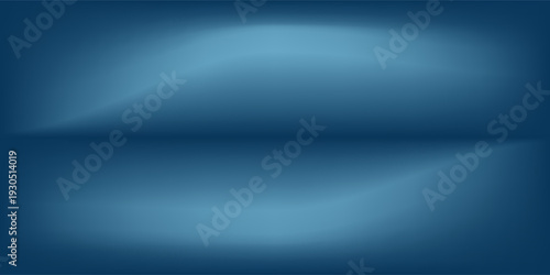 abstract simple red dot wave pattern can be used background.