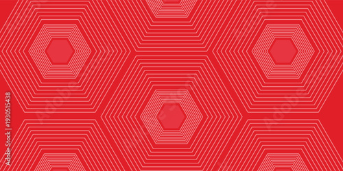 A modern and elegant minimalist design, with abstract elements and a clean aesthetic. Ideal for branding, web design, print media, or other creative projects