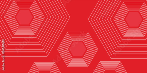 A modern and elegant minimalist design, with abstract elements and a clean aesthetic. Ideal for branding, web design, print media, or other creative projects