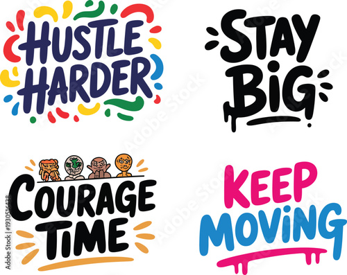 Motivational Quotes for Success and Productivity