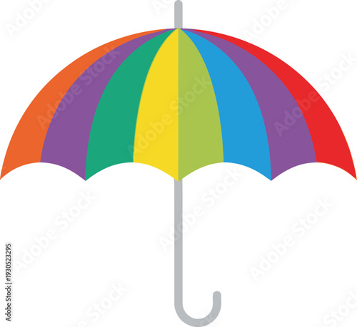 Minimalist placeholder image featuring the words vector file and sample text here Vector