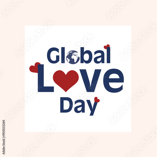 People celebrate love worldwide