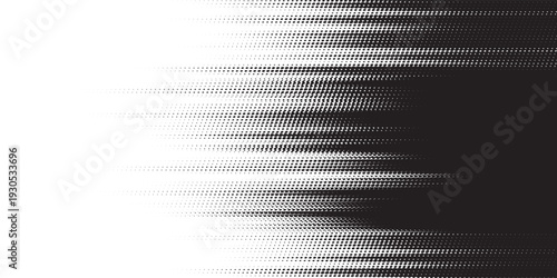 Tire tread marks, wheel textures, tire marks - car racing, motocross, drift, rally, off-road and others.