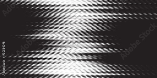 Tire tread marks, wheel textures, tire marks - car racing, motocross, drift, rally, off-road and others.