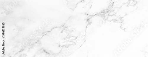 Marble granite white panorama background wall surface black pattern graphic abstract light elegant gray for do floor ceramic counter texture stone slab smooth tile silver natural.