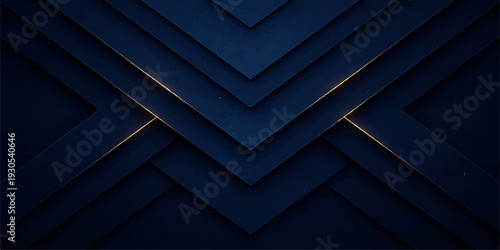 Dark blue wooden texture background featuring old horizontal planks with a rough painted surface and detailed timber grain patterns for a grunge wall or floor design