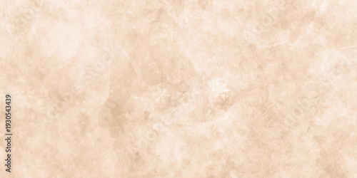 Massive grunge marble slab texture, luxurious light warm taupe brown marble, subtle beige tones, dramatic  veining with thin cream crack and organic branching veins, soft natural marble surface.