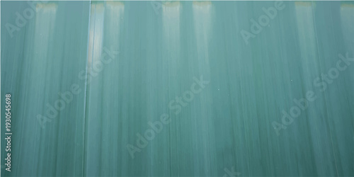 Black dark teal jade emerald sea aventurine green abstract background. Silk satin fabric. Glitter shimmer. Color gradient. Line stripe wave shadow. Drapery curtain. Luxury elegant subtle. Blank design