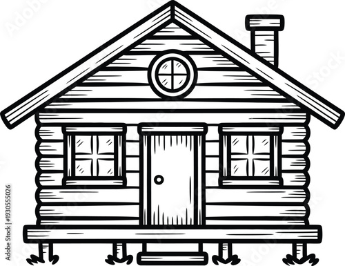 Fall Seasonal Calendar with Fruits and Vegetables