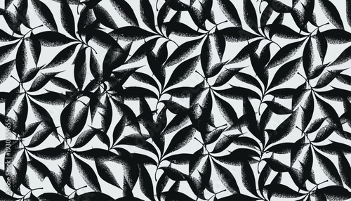 FGFGF (109).ai illustration showcases geometric patterns on metallic surface