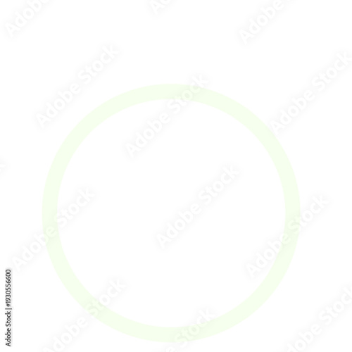 Triage medical tag card medical icon, bold outline dark-mode vector