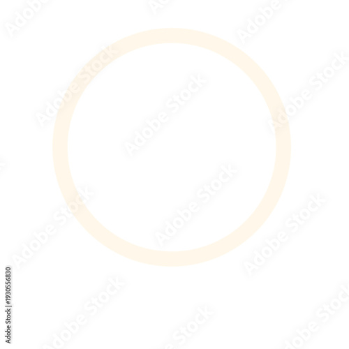 Toothbrush oral care medical icon, bold outline dark-mode vector