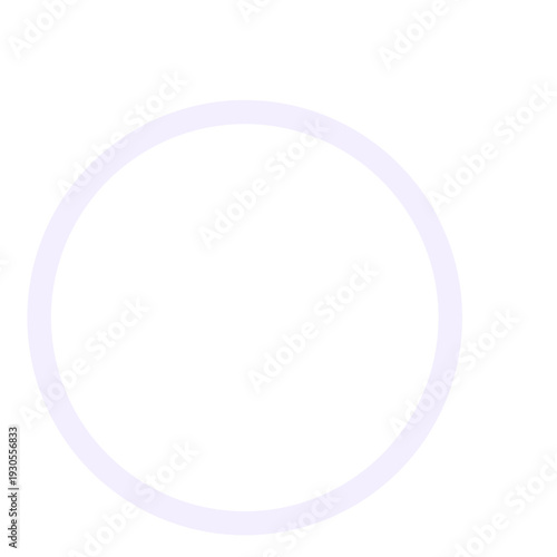 Dental floss dispenser medical icon, bold outline dark-mode vector