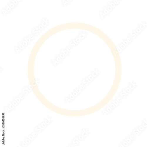 Lab pipette dropper medical icon, bold outline dark-mode vector