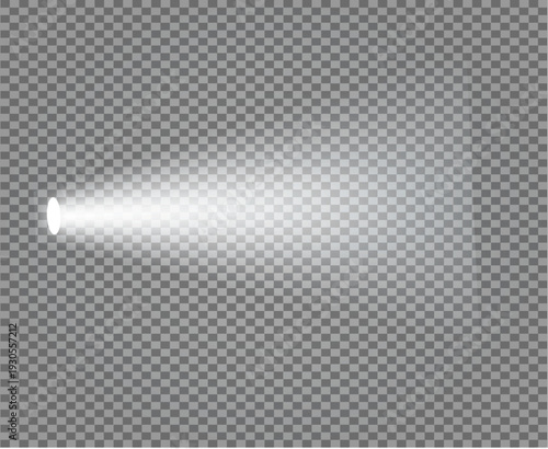 spot light effect, 3d spot light vector png, search light effect, light effect, flash light effect