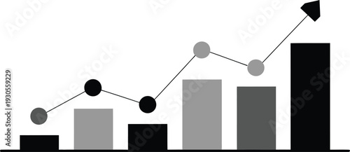 Level Meter Gauge Icons