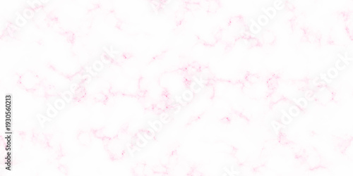 Abstract white marble texture pattern background. cracked Marble texture frame background. Creative stone art wall interiors background design. red marble texture for wall and floor tile wallpaper.

