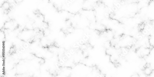 Abstract white marble texture pattern background. cracked Marble texture frame background. Creative stone art wall interiors background design. White marble texture for wall and floor tile wallpaper.