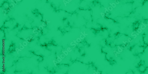 Abstract green marble texture pattern background. cracked Marble texture frame background. Creative stone art wall interiors background design. black marble texture for wall and floor tile wallpaper.