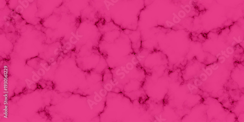 Abstract white marble texture pattern background. cracked Marble texture frame background. Creative stone art interiors background design. pink background texture for wall and floor tile wallpaper.