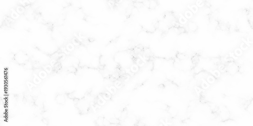 Abstract white marble texture pattern background. cracked Marble texture frame background. Creative stone art wall interiors background design. White marble texture for wall and floor tile wallpaper.