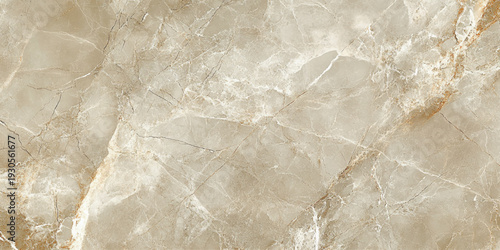 Marble stone texture with gray and golden surface. Cream marble stone texture background	