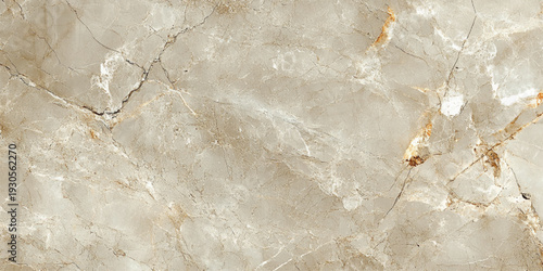 Vector watercolor art background. Marble. Stone texture for cards, flyers, poster. watercolour banner. Stucco. Wall. Brushstrokes and splashes. Painted template for design.