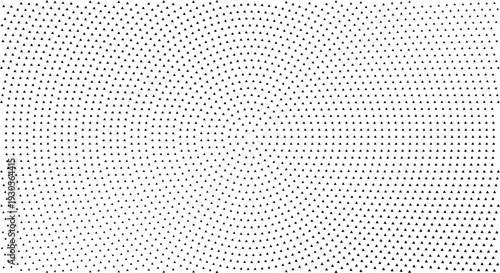 Abstract geometric patterns with intersecting curved lines creating a mesmerizing visual effect