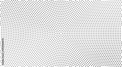 Abstract geometric patterns with intersecting lines and curves creating a sense of depth and dimension.