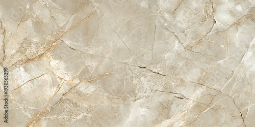 Cream marble stone texture background. brown marble tile texture new marble stone granite